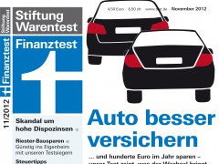 Kfz-Versicherung-Finanztest-2012-240x180