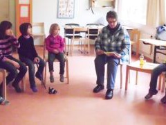 Lesen REH-Kids_tn