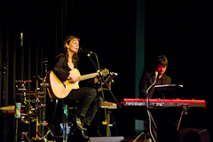Stefanie-Riecker1