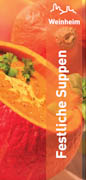 Suppe_tn (1 von 1)