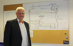 peterkraemer-tn-6228