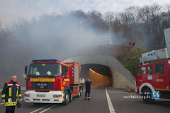 24_11_2012_Saukopf_1021