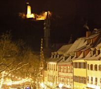 Marktp_Schnee_Windeck_Eck_tn