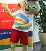 Maskottchen_tn-