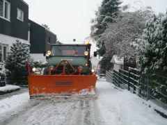 Winterdienst Luetz_tn