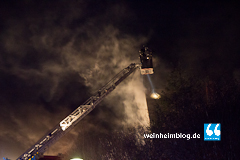 brand_langgassenweg_tn-0863-121230