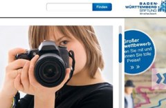 bwstiftung_tn
