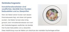 ivd geldwaesche_tn