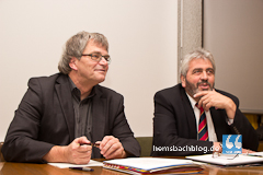 sckerl_kleinboeck_tn-0666-121129