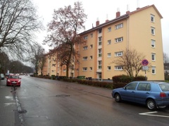 wohnungen1_tn