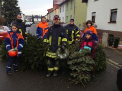 Christbaumaktion_tn