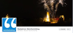 Facebook-Weinheimblo_tn