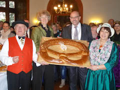Neujahrsempfang_tn (1 von 1)