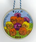 Plakette 2013_1_tn