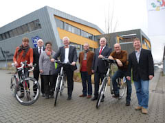 Radtour_tn (1 von 1)