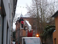 Weihnachtsbeleuchtung_tn (1 von 1)