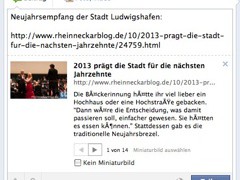 fb_teilen_tn fb_teilen_tn