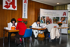 gesundheitstag-tn-2
