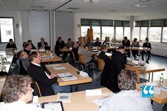 klimaschutz_tn-9495-130114IMG_9495