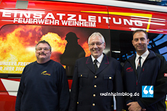 kommandanten_tn-130110- IMG_1008