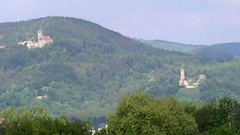 weinheim berg_tn