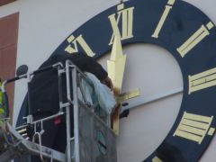 Rathaus-Uhr _gr_tn