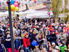 fasnacht 2013_ slider-1
