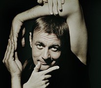 ingo_oschmann1-206x210