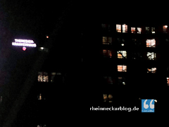 theresienkrankenhaus_tn-130205- 2013-02-05 18.37.40