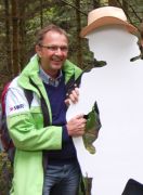 Klaus am Wiesensteig_1_tn