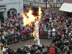 Verbrennung_12_tn