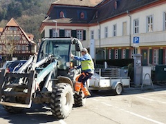 fussgaengerzone weinheim_tn