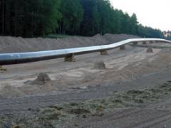 pipeline_tn