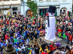 sommtagszug 2013_slider-130310- 0050