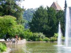 01_schlosspark