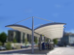 Dach ZOB_Stadt Weinheim_tn