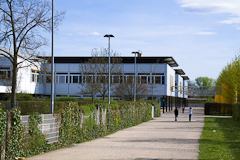 Dietrich Bonhoeffer Schule Weinheim 17-04-2013_tn - unbenannte Fotosession-0794 - 17. April 2013