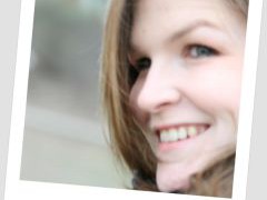 Lydia_Schnitzel_tn