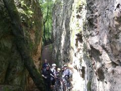 MTB-tour_tn