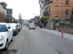 Moltkestraße_tn