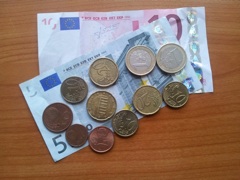 Rundfunkbeitrag_tn