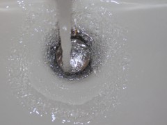 Wasser neutral_620