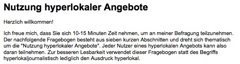 umfrage_tn