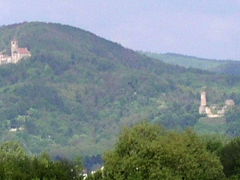weinheim-berg
