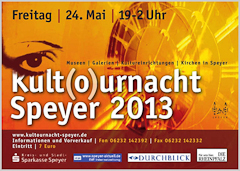 Kultournacht-Programm-2013-Titelbild1