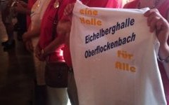eichelberghalle_tn