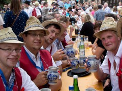 weinheimer kerwe 2013 slider-130809- IMG_8391
