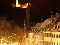 weinheimwinter_tn (1 von 1)