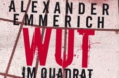 wut im quadrat_tn