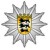 logo_polizei_bw-240a